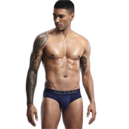 Cotton Pure Briefs