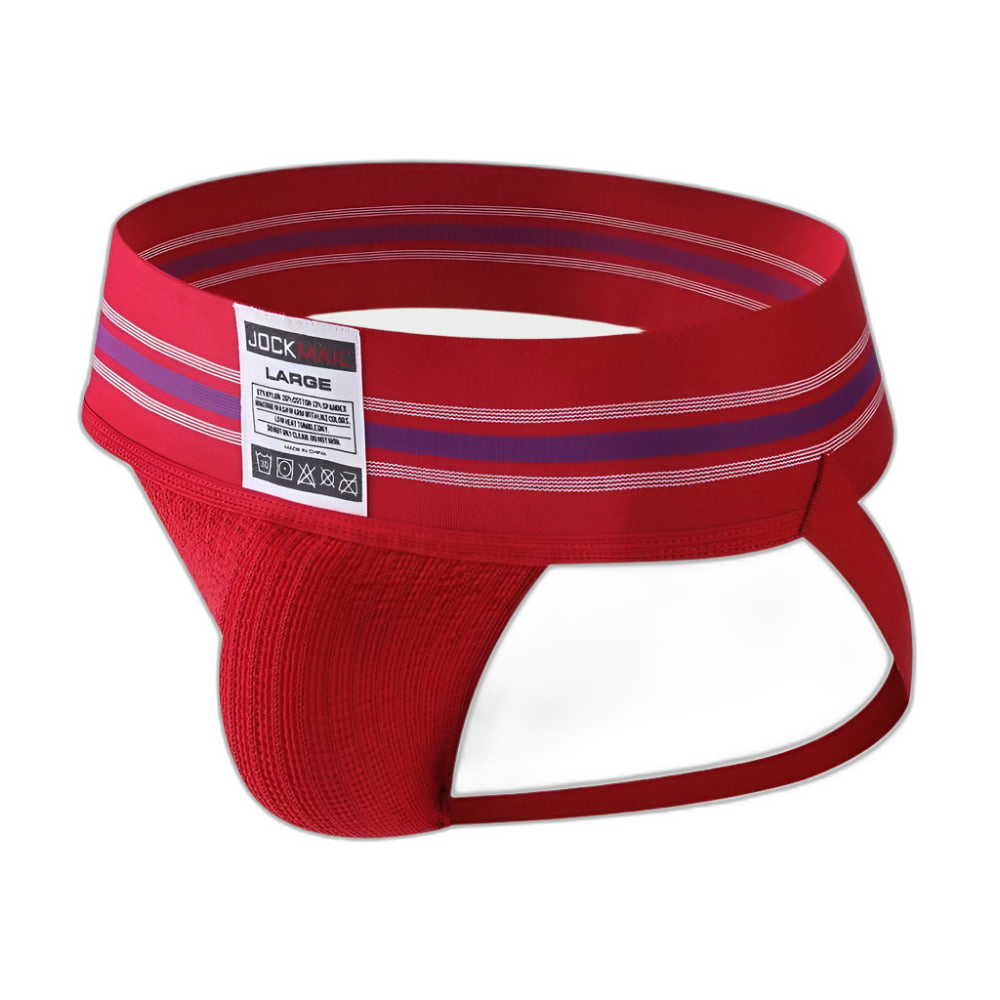 Classic Sports Jockstrap