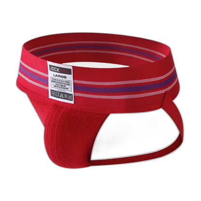 Classic Sports Jockstrap