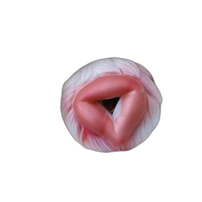 Warhoof – Fantasy Pocket Pussy - Furry Masturbator