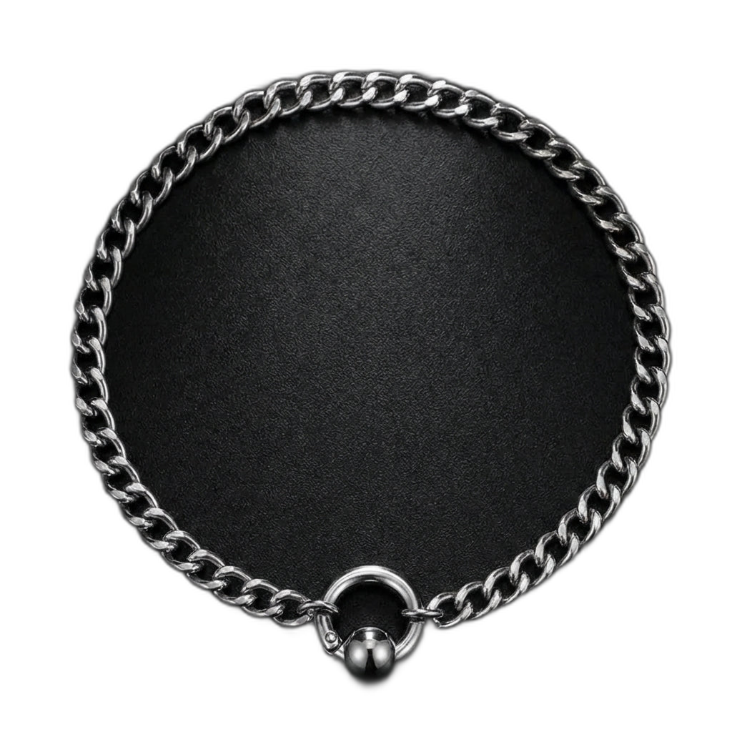 O-Chain Choker