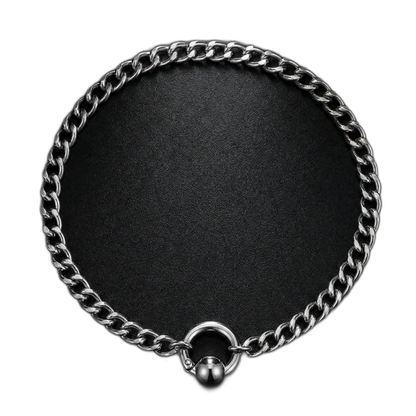 O-Chain Choker