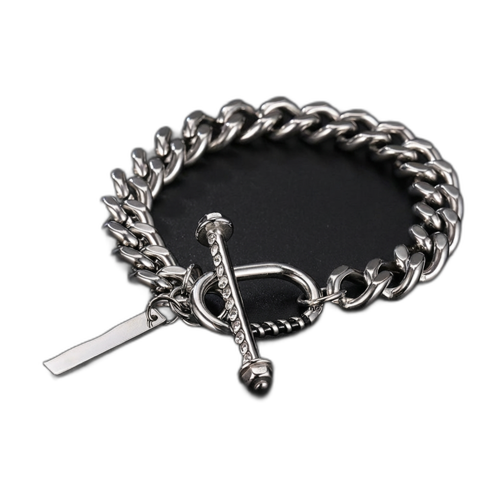 Reaper Bracelet