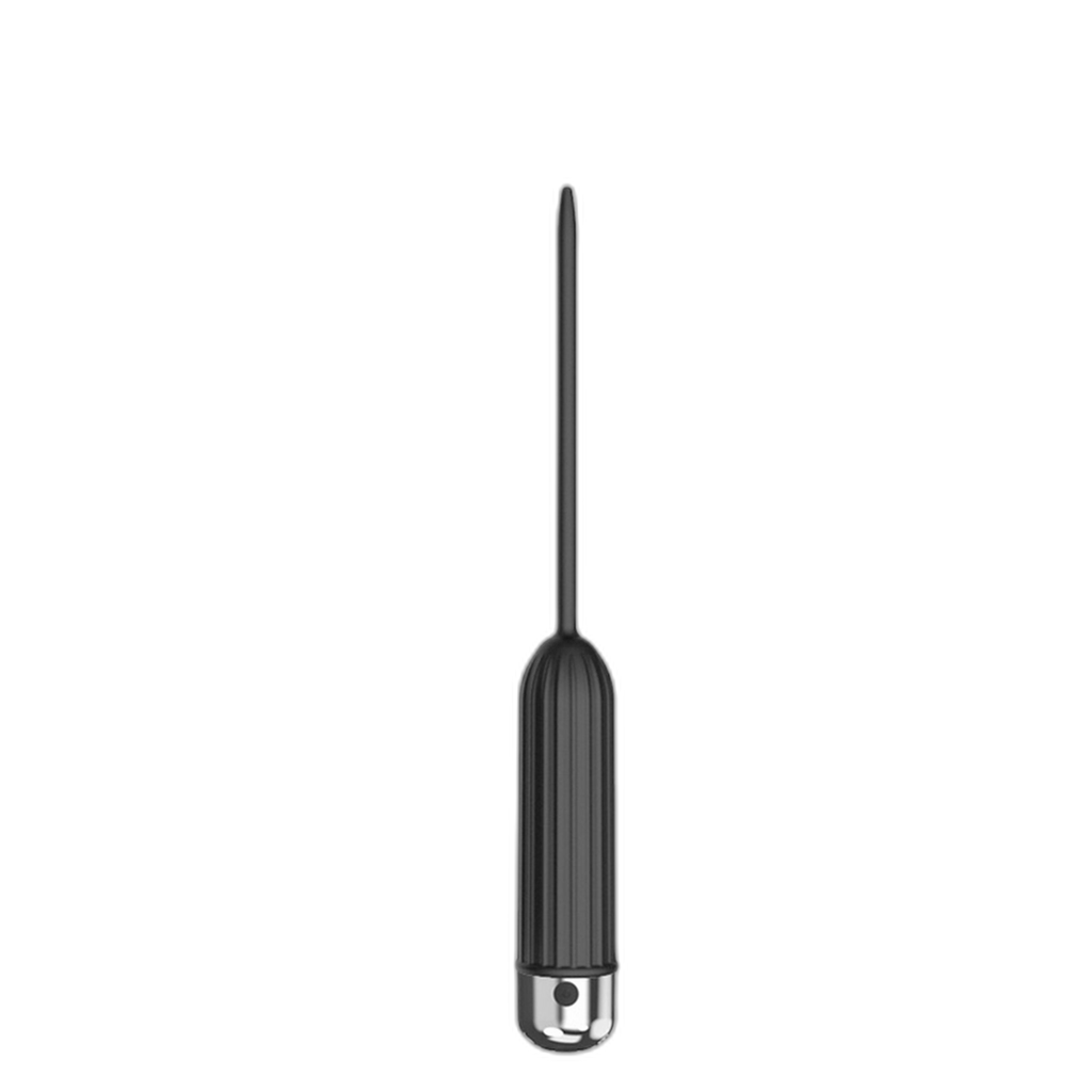 ruff GEAR 10 Mode Vibrating Sound Small