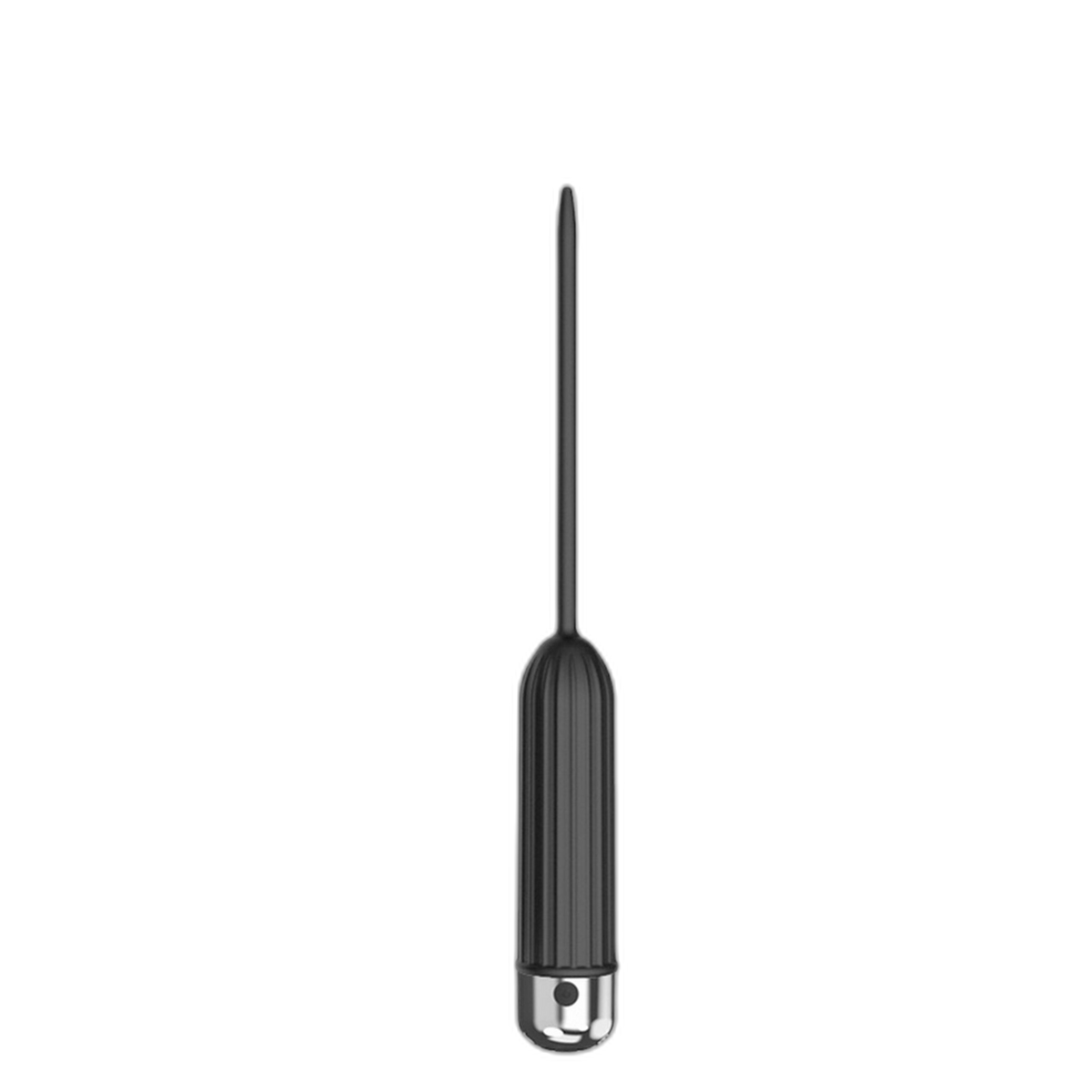 ruff GEAR 10 Mode Vibrating Sound Small
