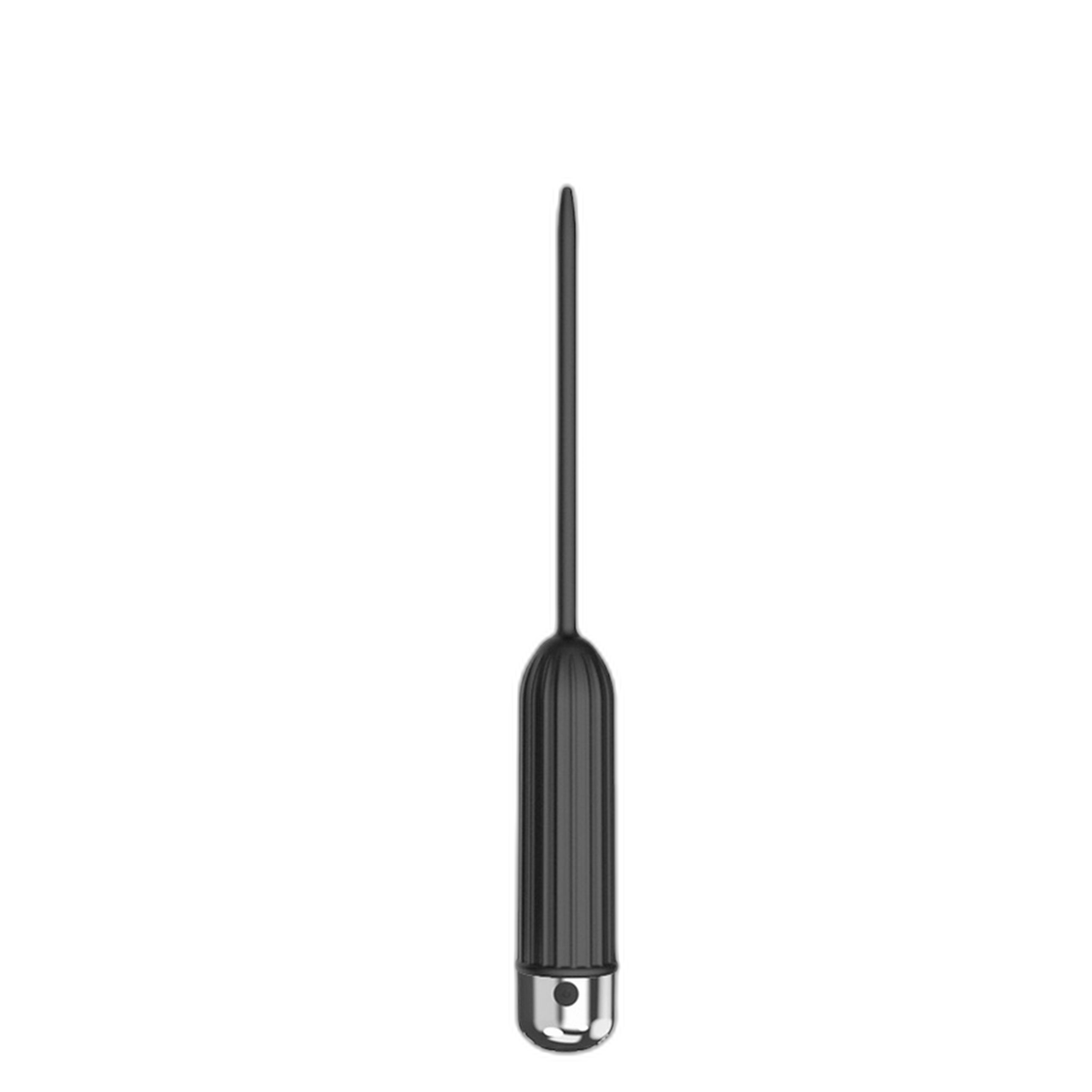 ruff GEAR 10 Mode Vibrating Sound Small