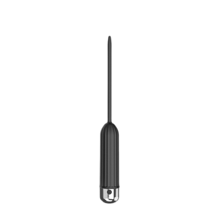 ruff GEAR 10 Mode Vibrating Sound Small