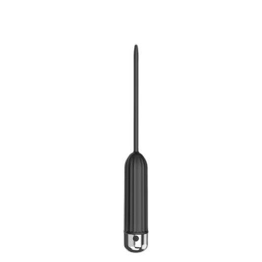 ruff GEAR 10 Mode Vibrating Sound Small