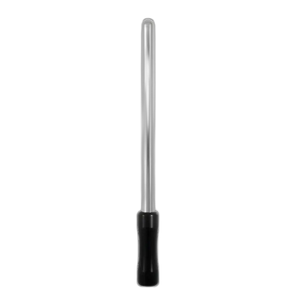 ElectraStim Urethra Probe Sound