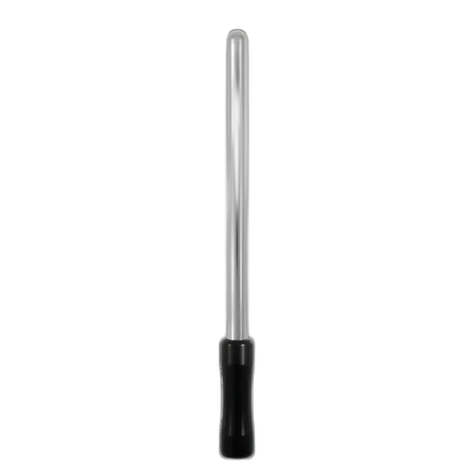 ElectraStim Urethra Probe Sound