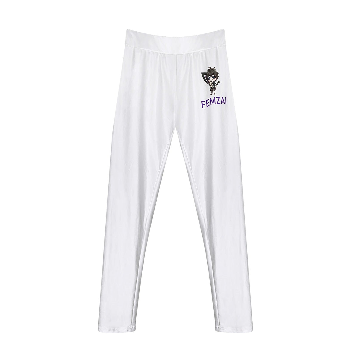 Femzai® Femboy Liv Leggings