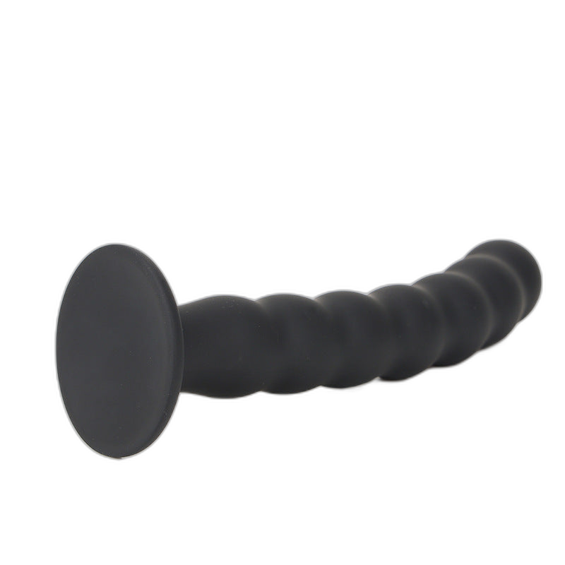 ruff GEAR Ripple Depth Anal Trainer Kit