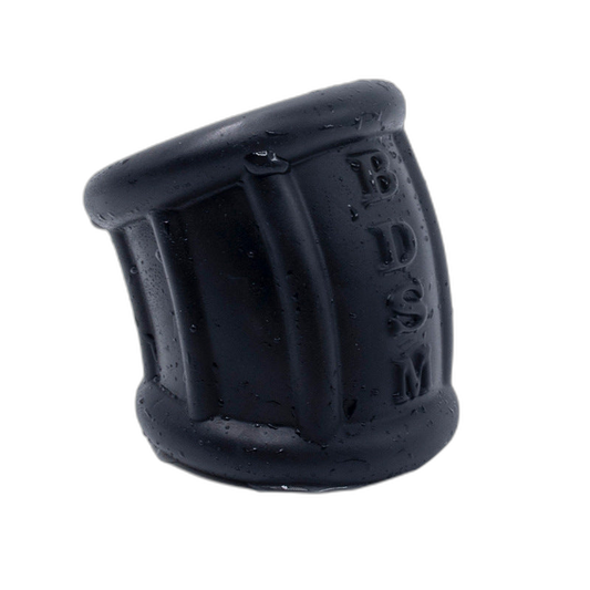 Scrotum Restraint Sleeve