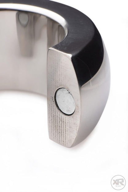 Magnet Master Stainless Steel Ball Stretcher