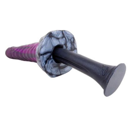 Bad Dragon Ovipositor