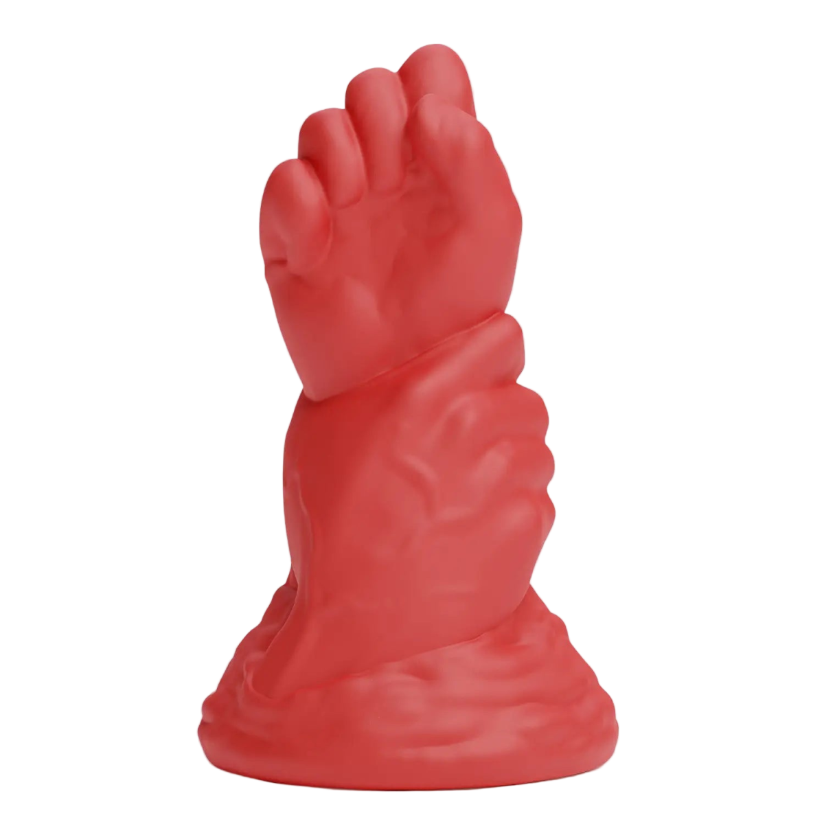 Double FF - The Pup Play Hub