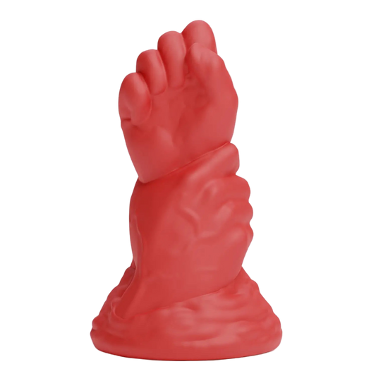 Double FF - The Pup Play Hub
