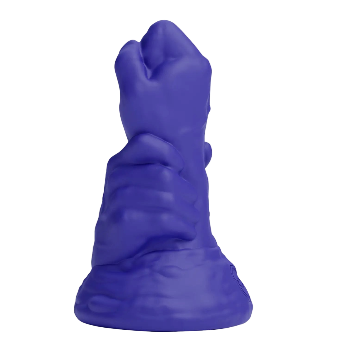 Double FF - The Pup Play Hub