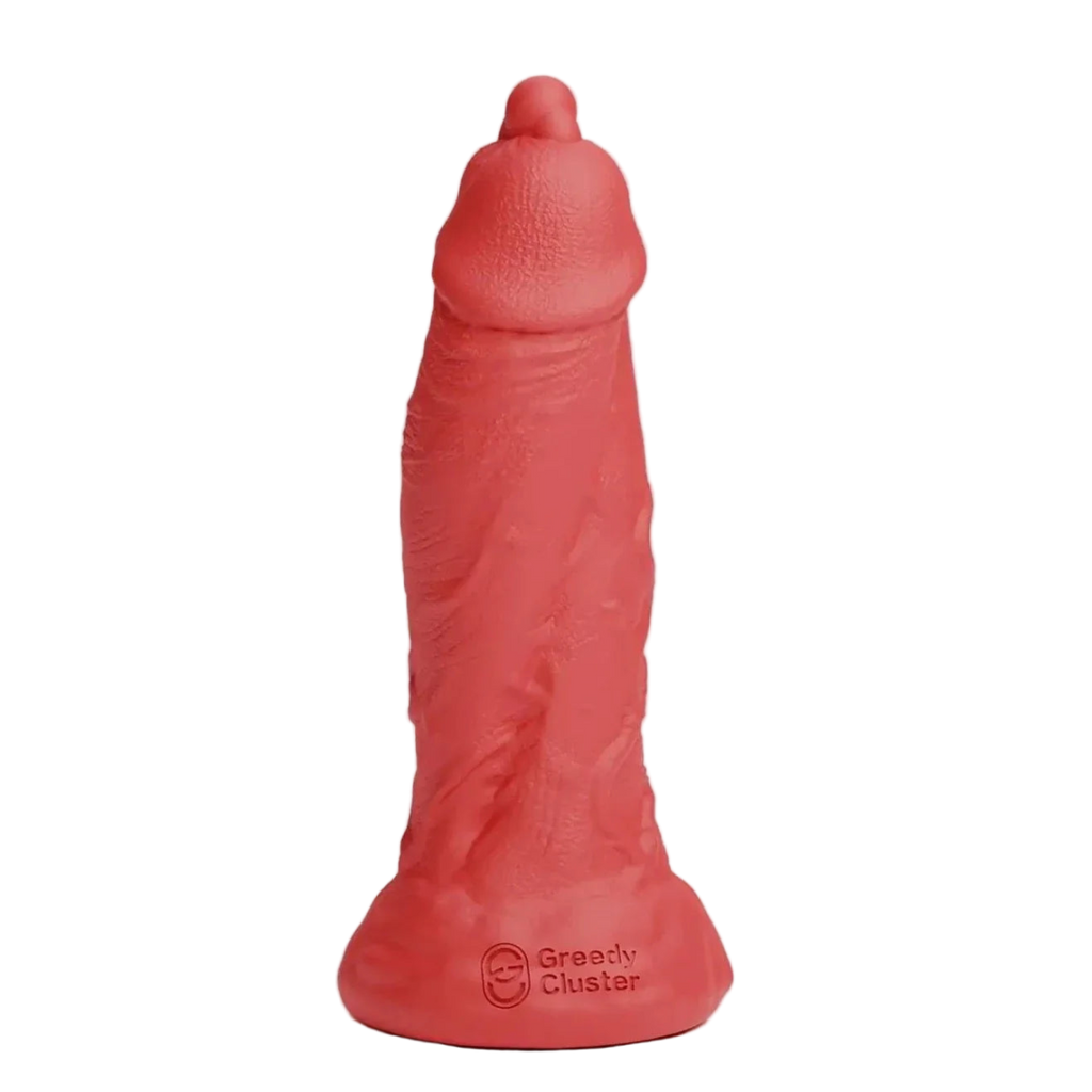 D.P - The Pup Play Hub