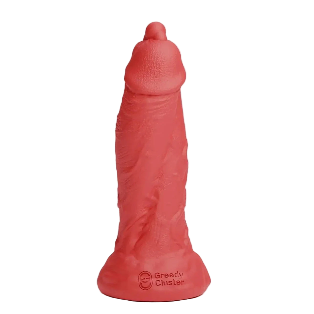 D.P - The Pup Play Hub