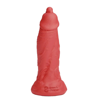 D.P - The Pup Play Hub