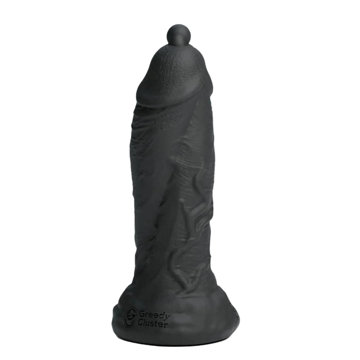 D.P - The Pup Play Hub