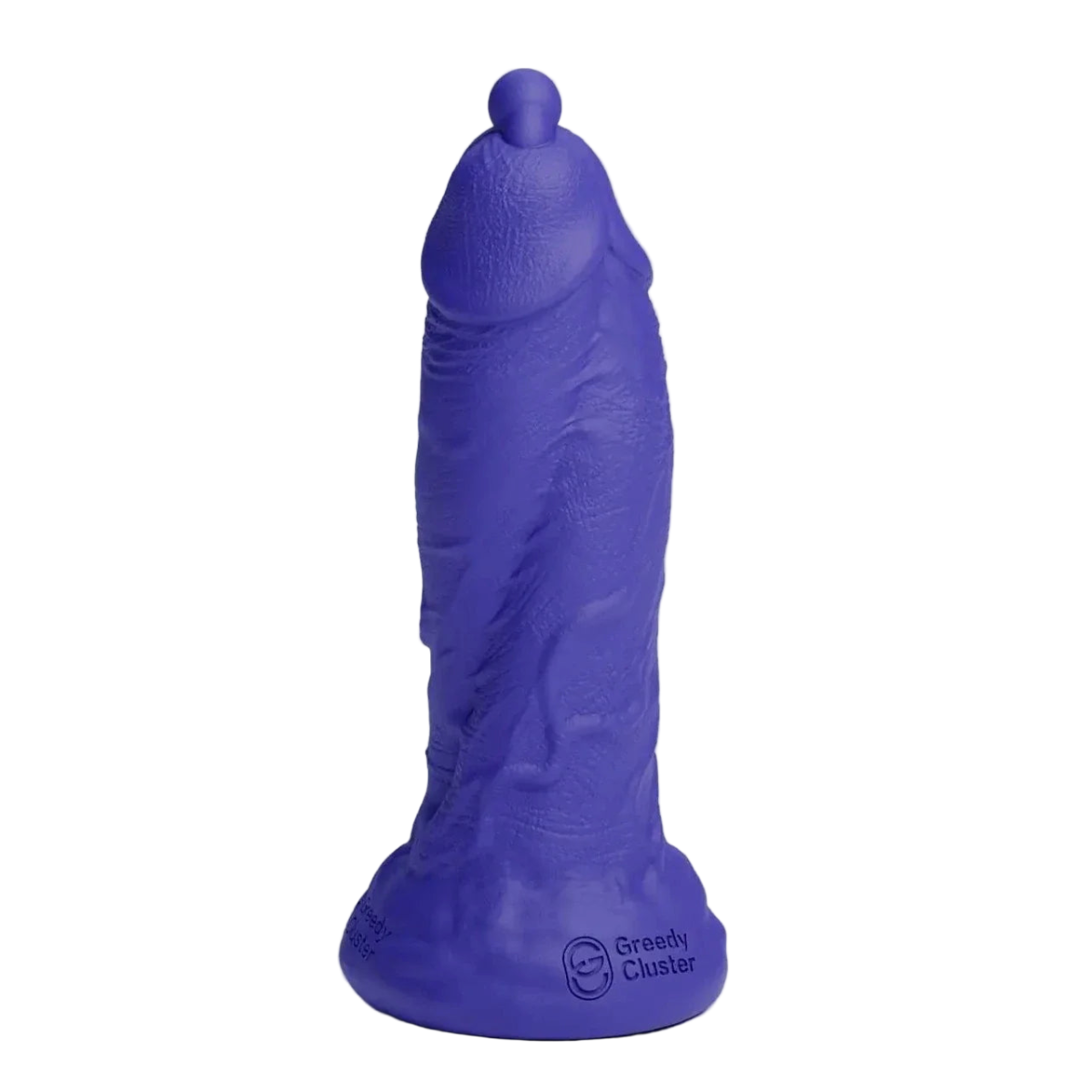 D.P - The Pup Play Hub