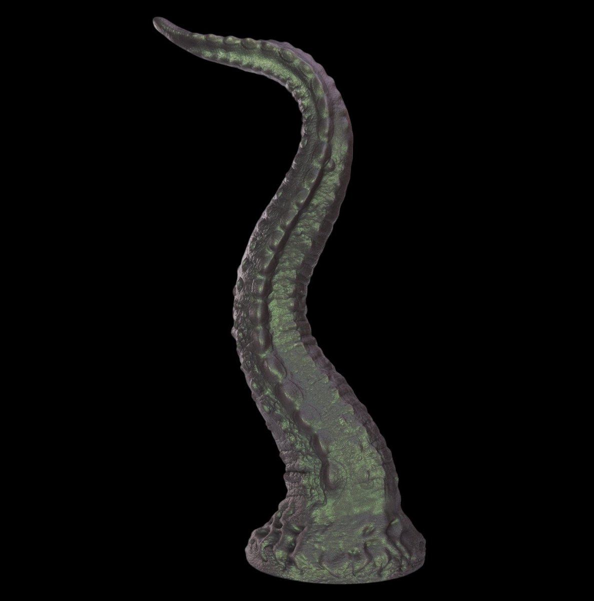 Dradotail - The Pup Play Hub