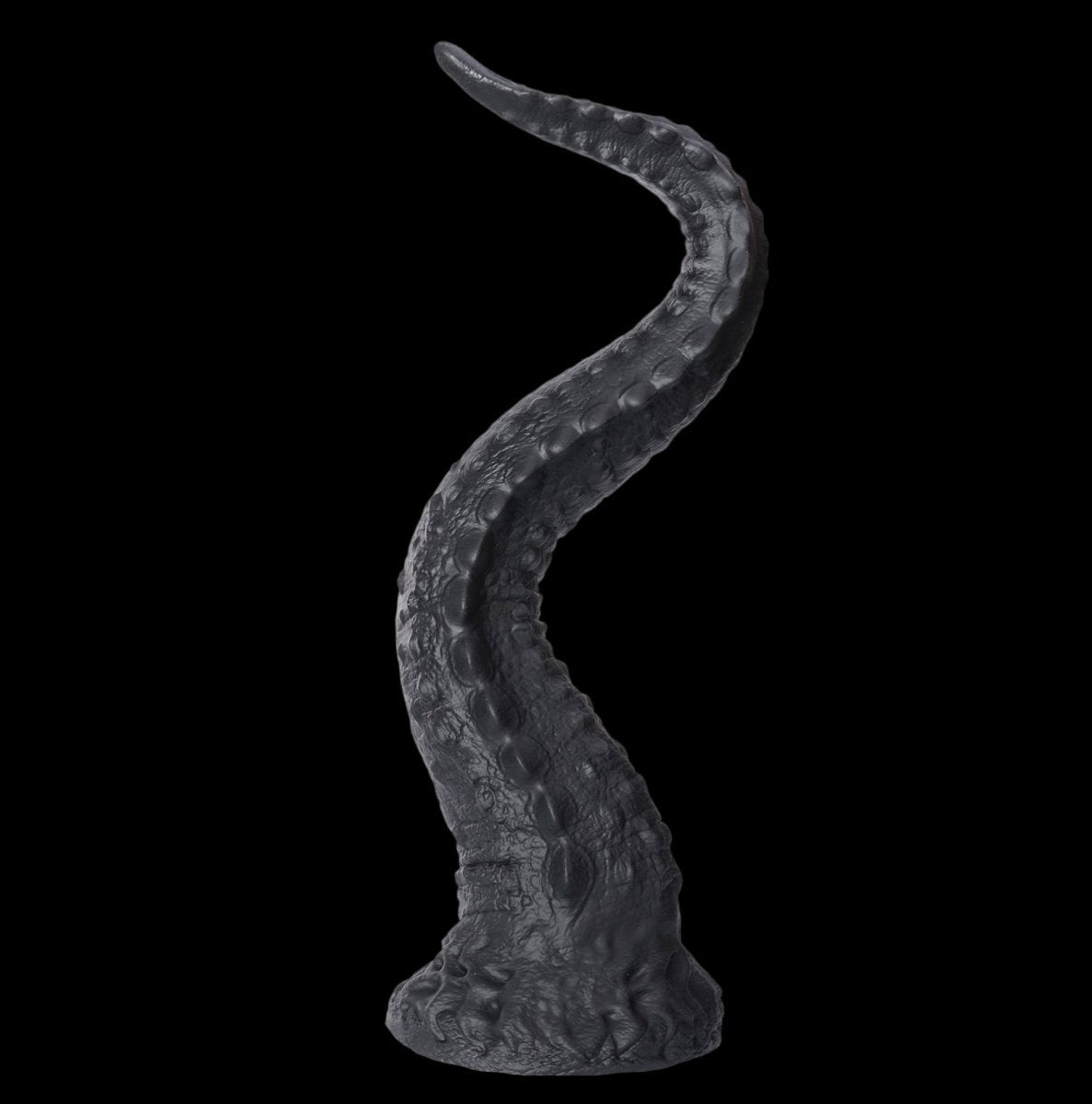 Dradotail - The Pup Play Hub