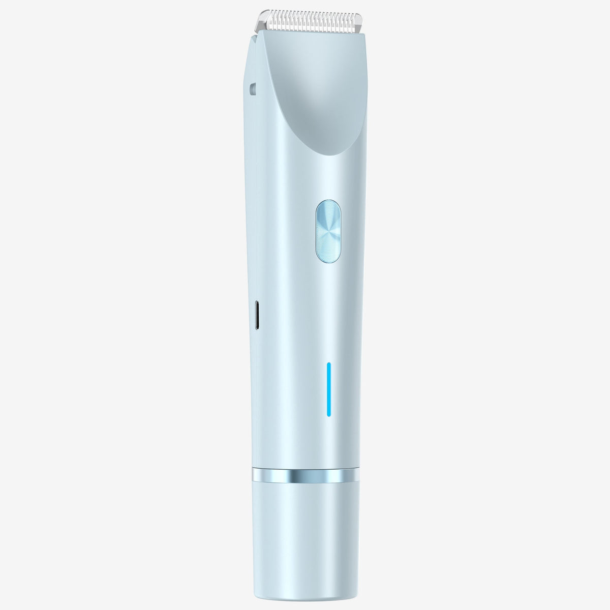 Dual Head Femboy Shaving Kit