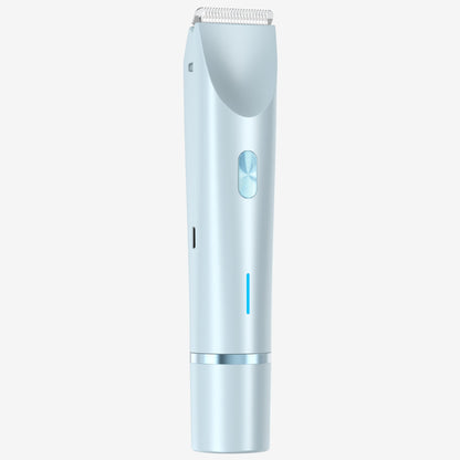 Dual Head Femboy Shaving Kit