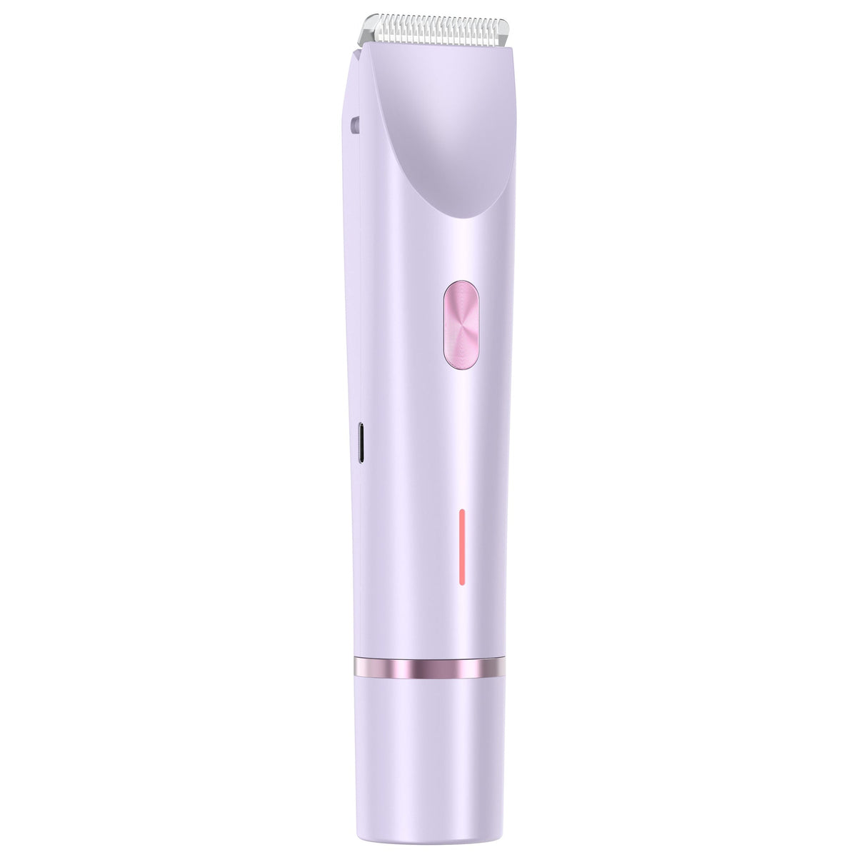 Dual Head Femboy Shaving Kit