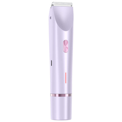 Dual Head Femboy Shaving Kit
