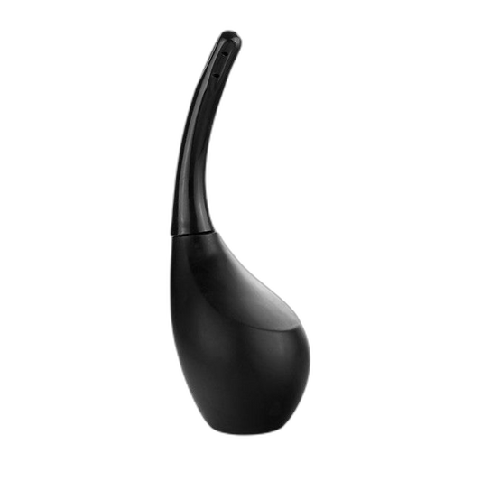 Prowler Perfect Angle Silicone Douche