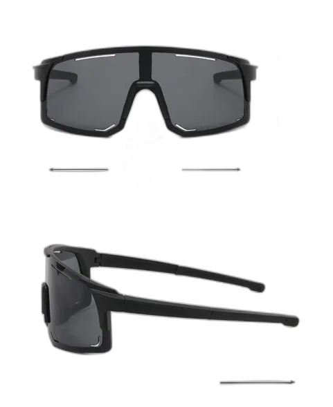 Outdoor Sports Sunglasses