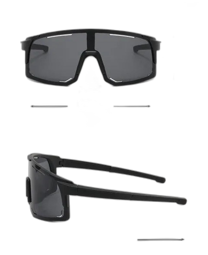 Outdoor Sports Sunglasses