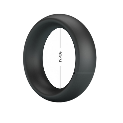 ruff GEAR Silicone Hero Cock Ring