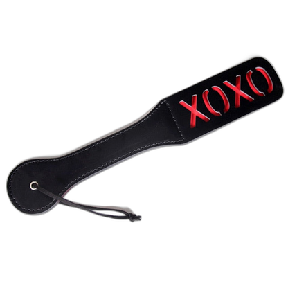 Bondage Kinky Paddles