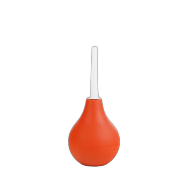 Prowler Small Bulb Silicone Douche