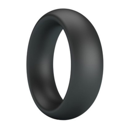 ruff GEAR Silicone Hero Cock Ring