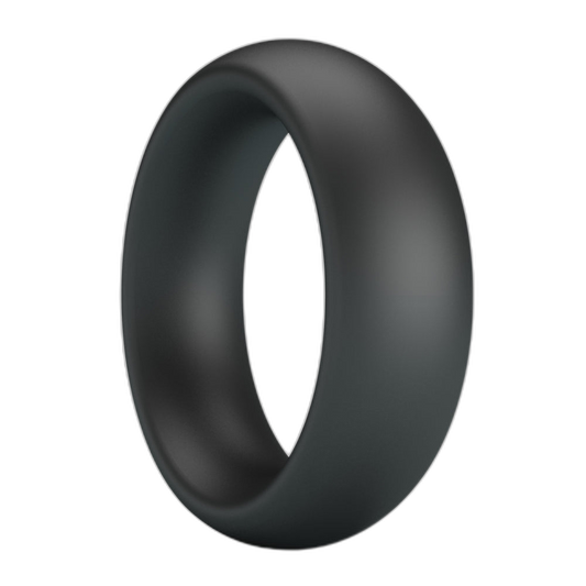 ruff GEAR Silicone Hero Cock Ring