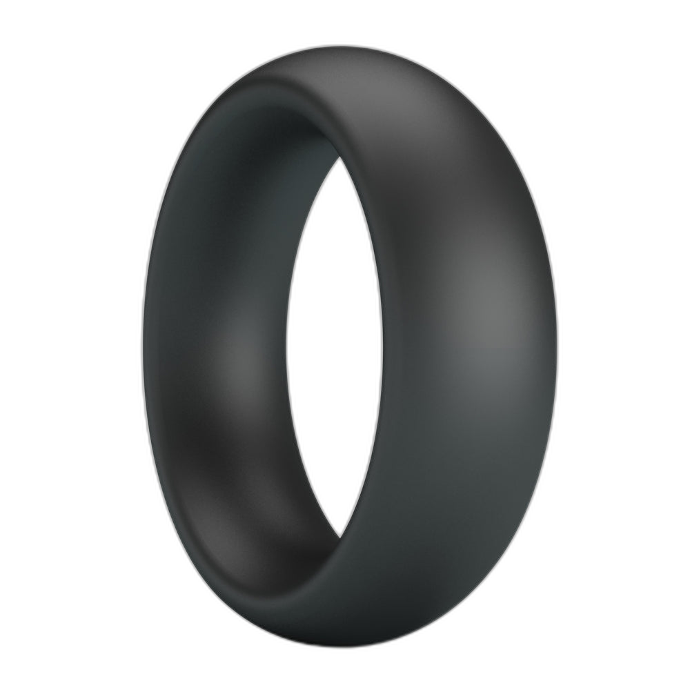 ruff GEAR Silicone Hero Cock Ring