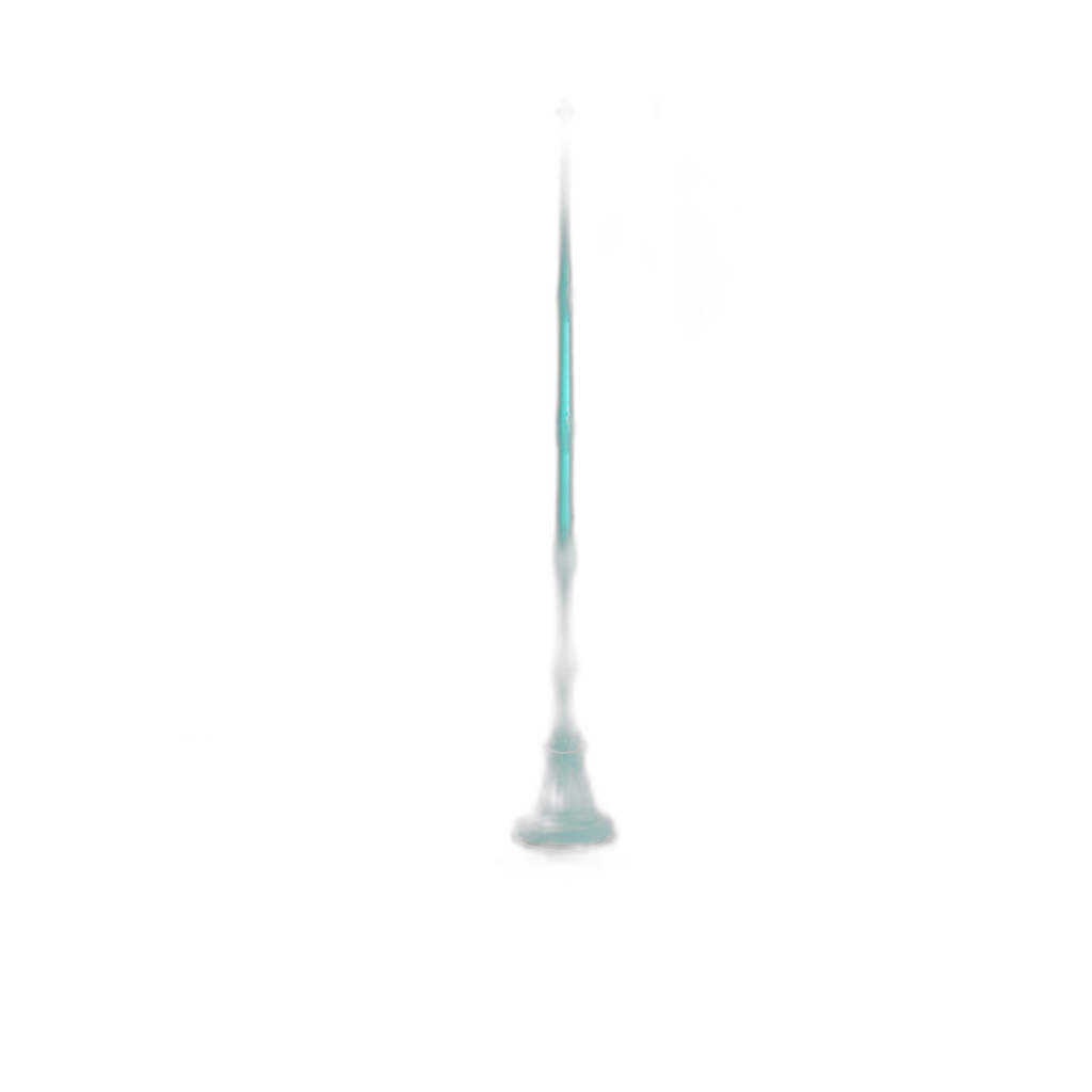 Oio Wand