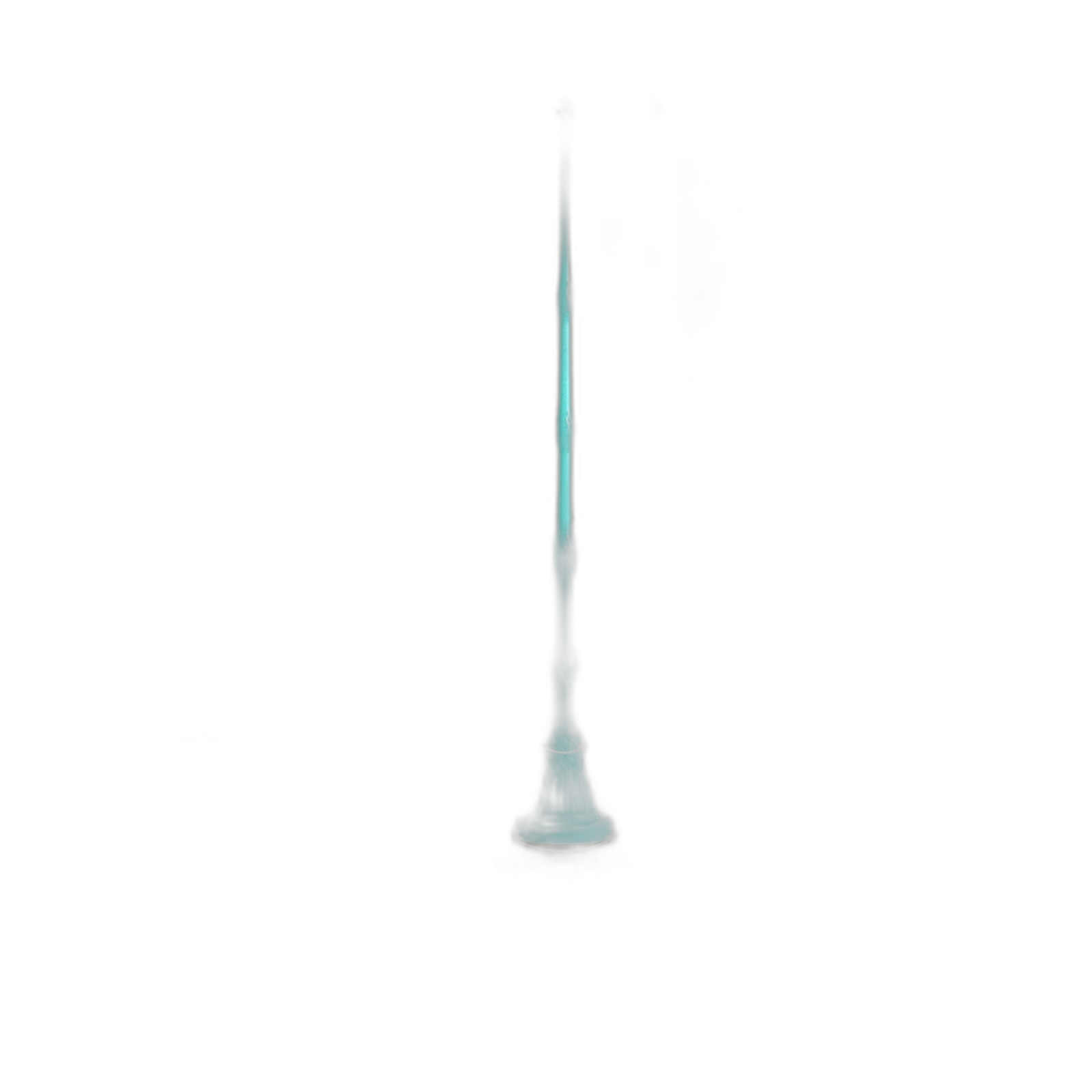 Oio Wand