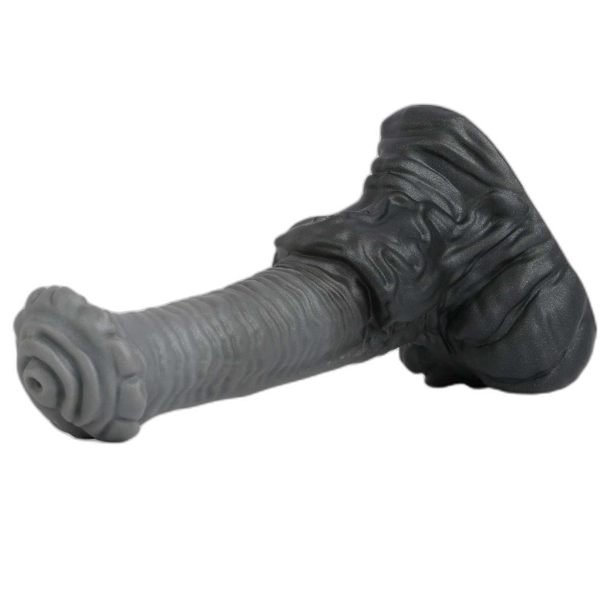 SWISOK Kelpie - Fantasy Horse Dildo - Replica Horse Animal Dildo - 3 Sizes