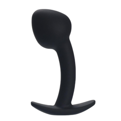 Mushroom Prostate Massager