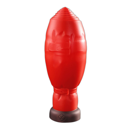 Xomiy Coach - Secret | Blow Up Butt Plug
