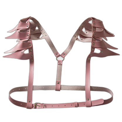 Rogue Talon Shoulder Harness