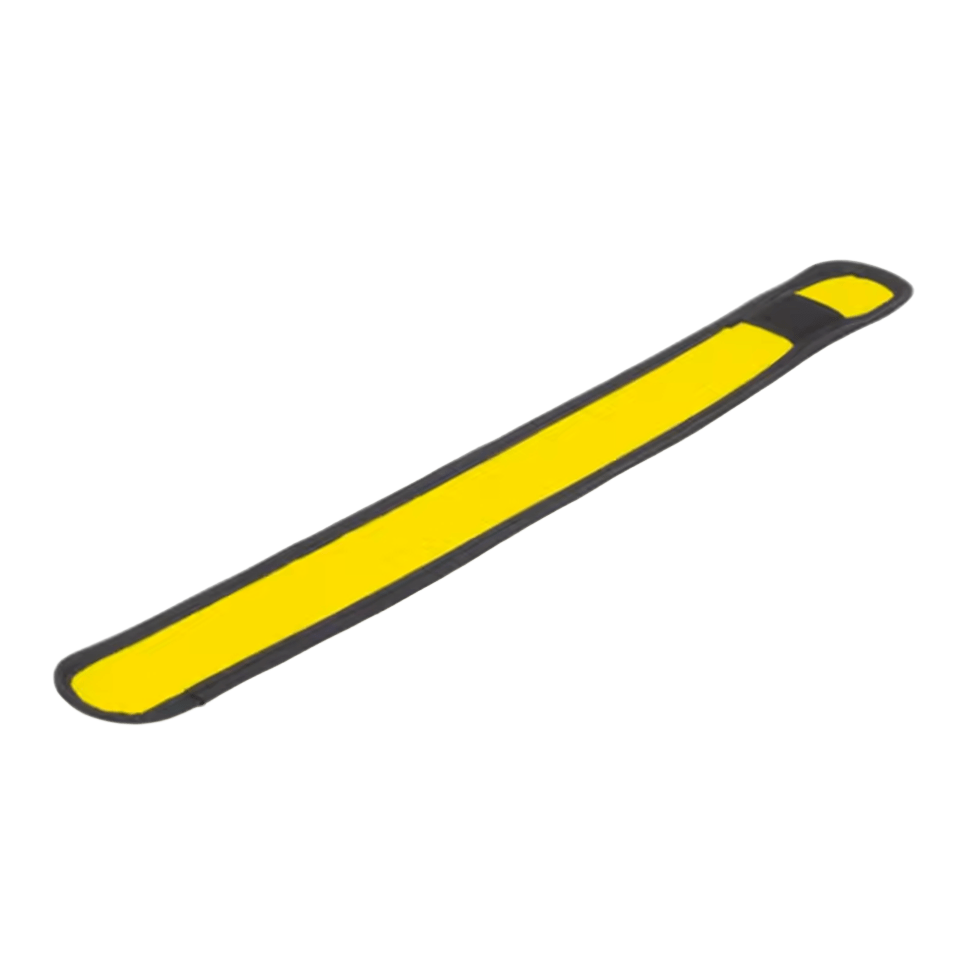 Led Snap Band