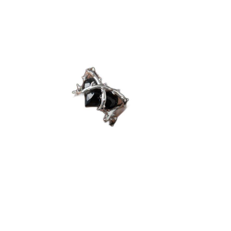 Heartless Ring